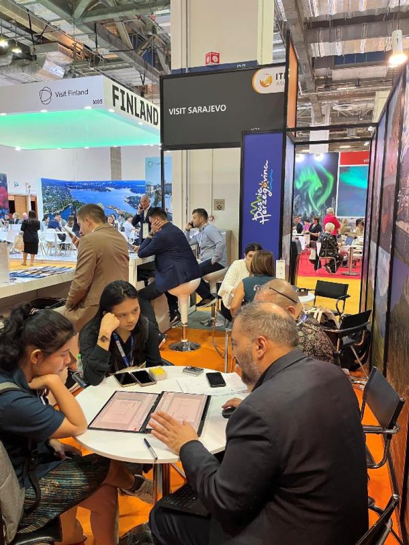 visit-sarajevo-sajam-singapur-4