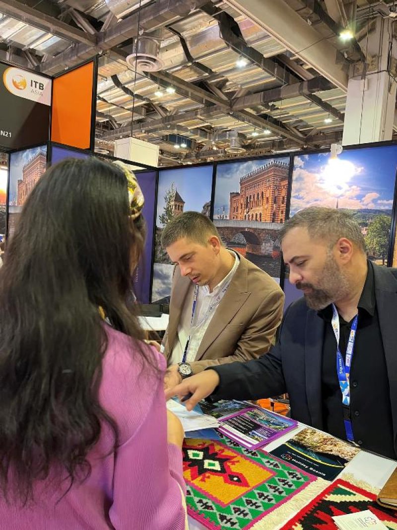 visit-sarajevo-sajam-singapur-6