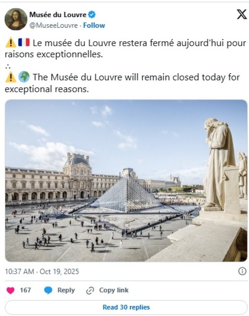 louvre-opljkackan-post