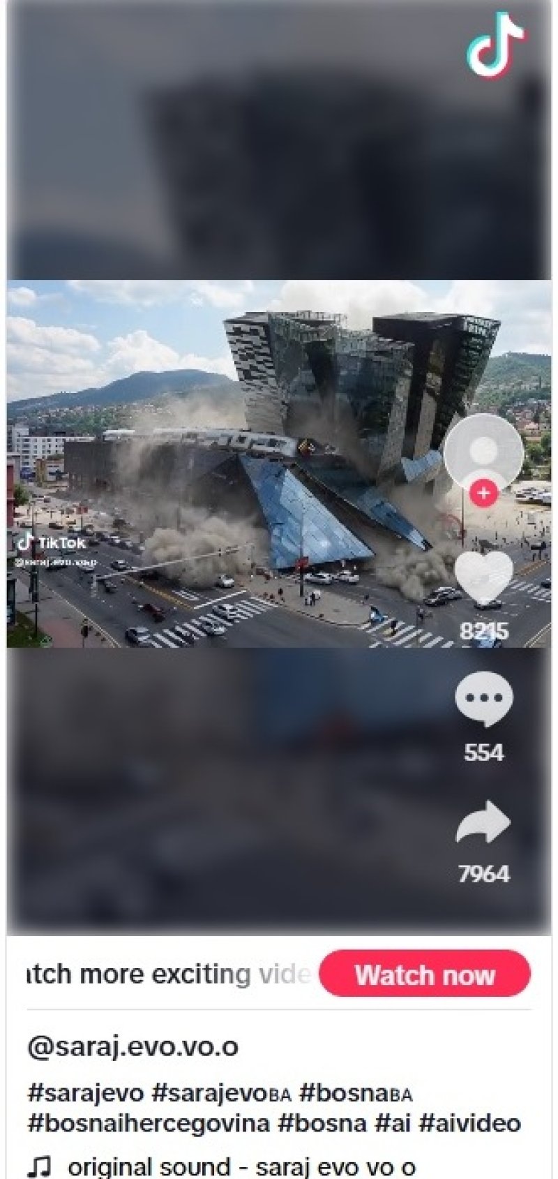 scc-rusenje-lazni-snimak-2