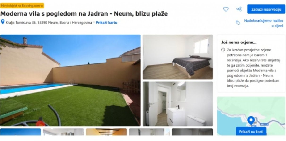 prevara-neum-booking-apartmani-3