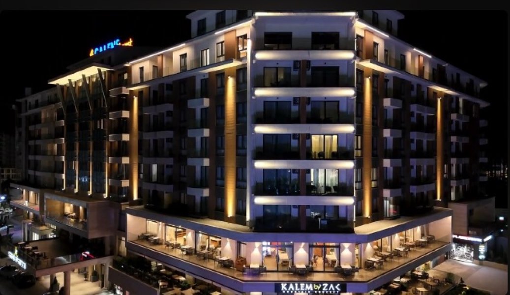 resort-zlatibor-jahorina-prsc