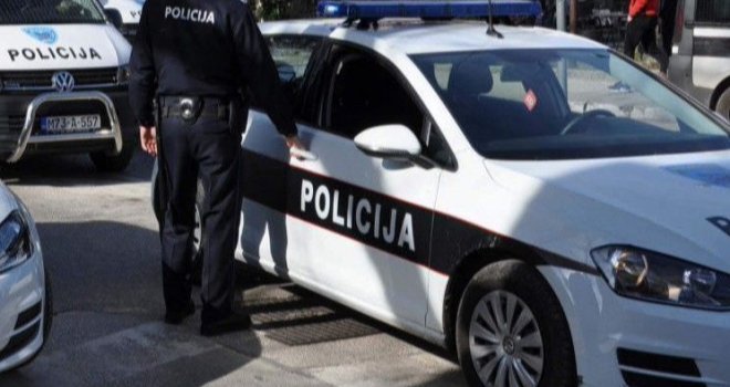 Šokantni detalji akcije u Tuzli: Policajci 'prodavali' djevojčice od 15 godina, među njima i one s otežanim razvojem