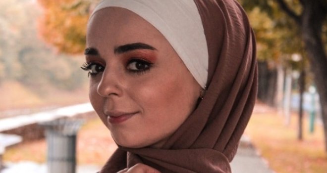 Tužilaštvo KS prikuplja dokaze zbog ugrožavanja sigurnosti i psihičkog nasilja nad novinarkom Rabijom Arifović