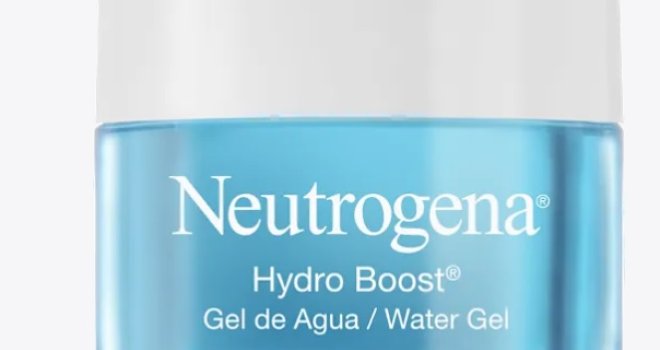  Testirano 14 proizvoda za suhu kožu: Pobijedila je jeftina krema s vrhunskim rezultatima