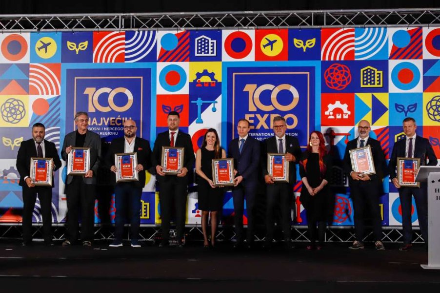 100-najvecih-svecanost