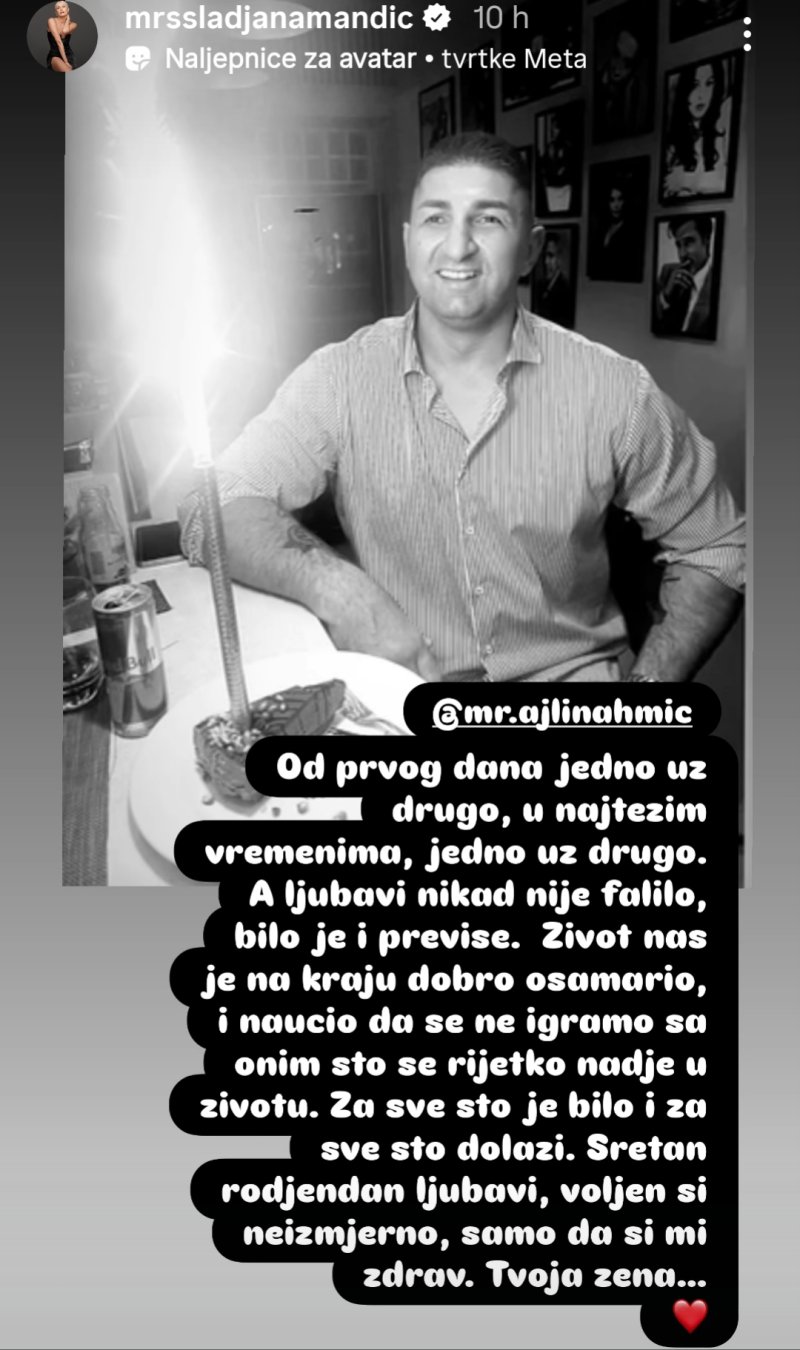 sladjana-mandic-post-za-muza