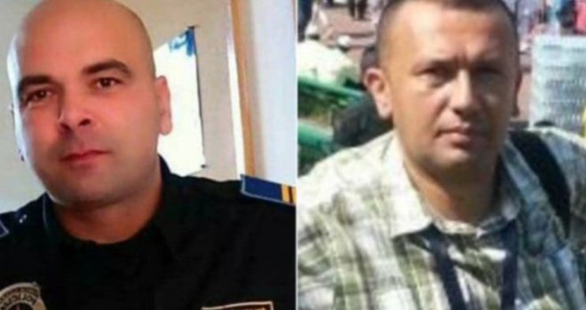 U nedjelju obilježavanje 7. godišnjice ubistva policijskih službenika Šehovića i Vujinovića