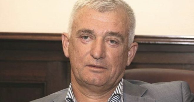 Ko je milioner iz Bosne iza najvećeg agrobiznisa u Hrvatskoj: Vlasnik je i najbolje ocijenjenog hotela