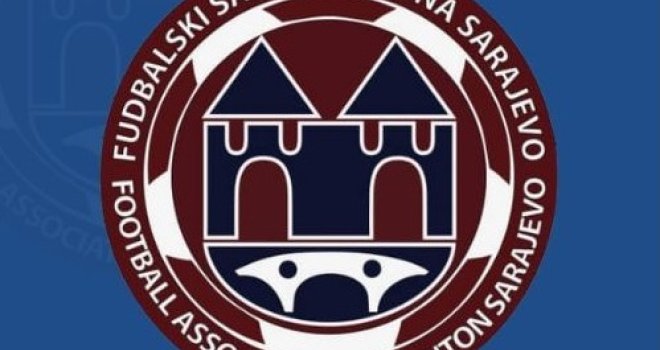 Ermin Čolpa tvrdi: 'Ministar Magoda iznosi neistine! Nijedan dokument nije uskraćen, pečat je u prostorijama Saveza'  