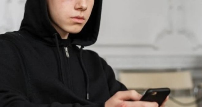 Dječak (12) uradio izazov sa TikToka i poslije 20 minuta su ga pronašli mrtvog: Ovo su zatekli pored njega