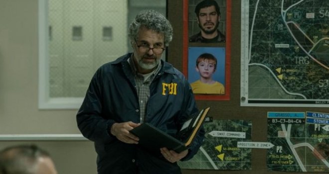 Ovo su najbolje kriminalističke drame na HBO Maxu: Ako već niste, morate ih pogledati