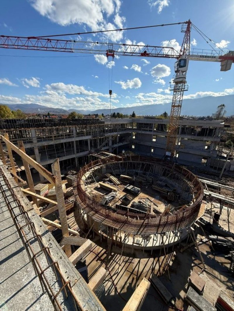 skola-stup-gradiliste-1