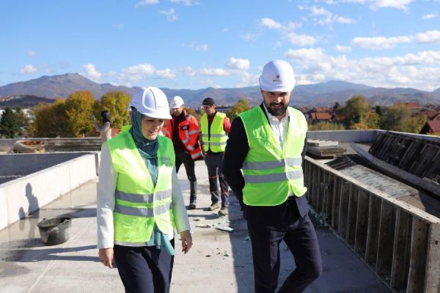 skola-stup-gradiliste-3-hota-muminovic-muzur