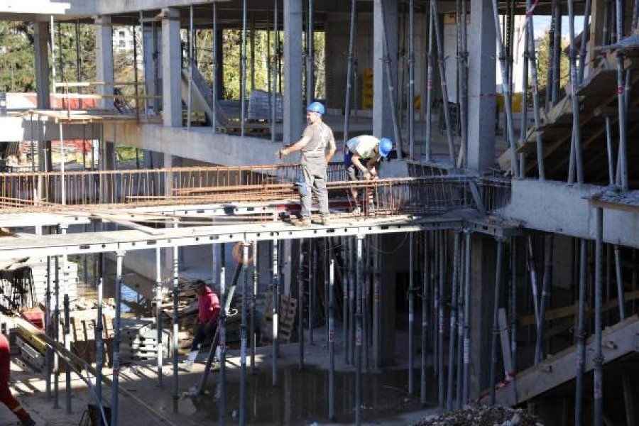 skola-stup-gradiliste-4