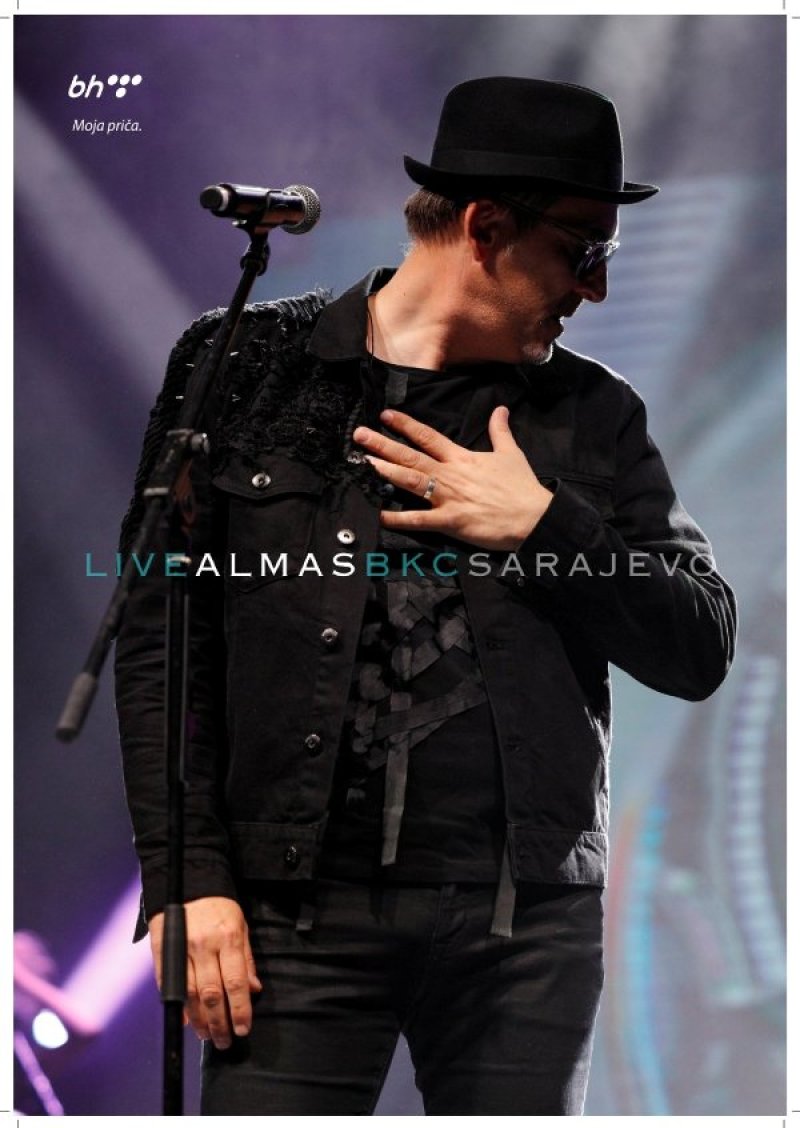 promocija-albuma-almas-live-bkc4-2