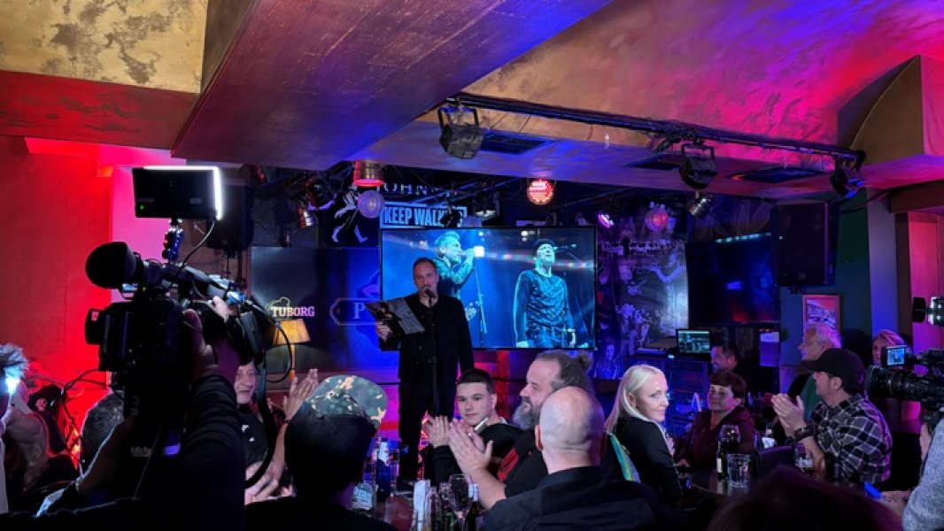 promocija-albuma-almas-live-bkc4-4