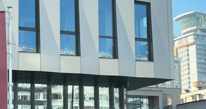 'Nikada se nećemo oporaviti': Pacijenti zatvorene Poliklinike Northwestern Medical IVF Center u Sarajevu ogorčeni i zaboravljeni