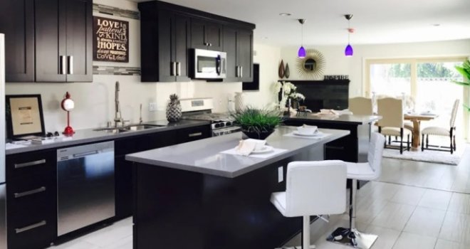 Uvode se stroge kontrole: Ko sve u BiH iznajmljuje smještaj, a ne plaća PDV - iako ostvaruje promet iznad praga?  