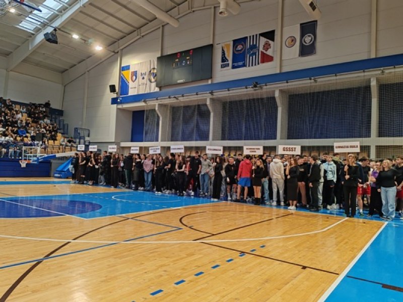 gimnazijada-bosnalijek-2