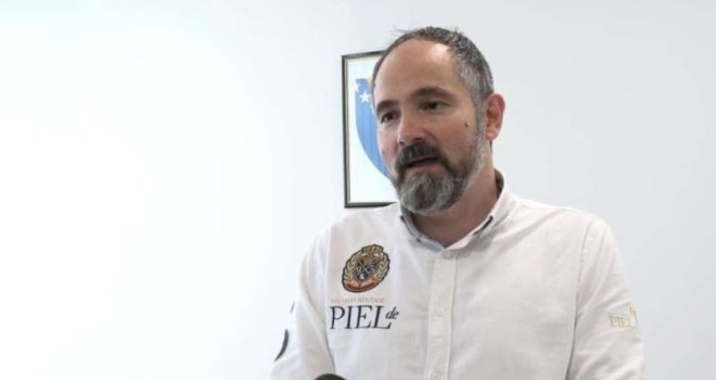 Nakon smrti 17 osoba: Mirsad Bakalovića i Zinaida Razić Halilović idu iza rešetaka, evo šta im se stavlja na teret