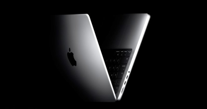 Apple priprema najjeftiniji Mac do sada: Novi laptop uskoro stiže na tržište, a cijena će mnoge iznenaditi