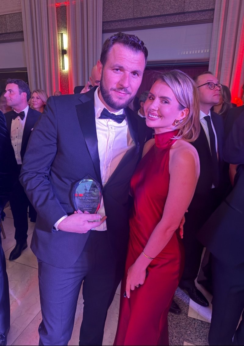 lilies-of-hope-faruk-daudbasic