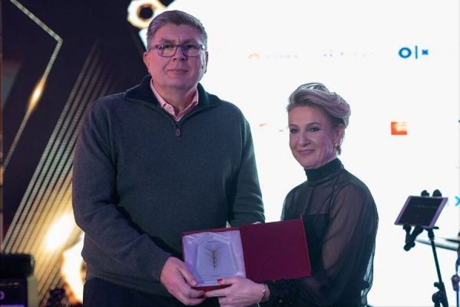 unlimited-bh-telecom-3