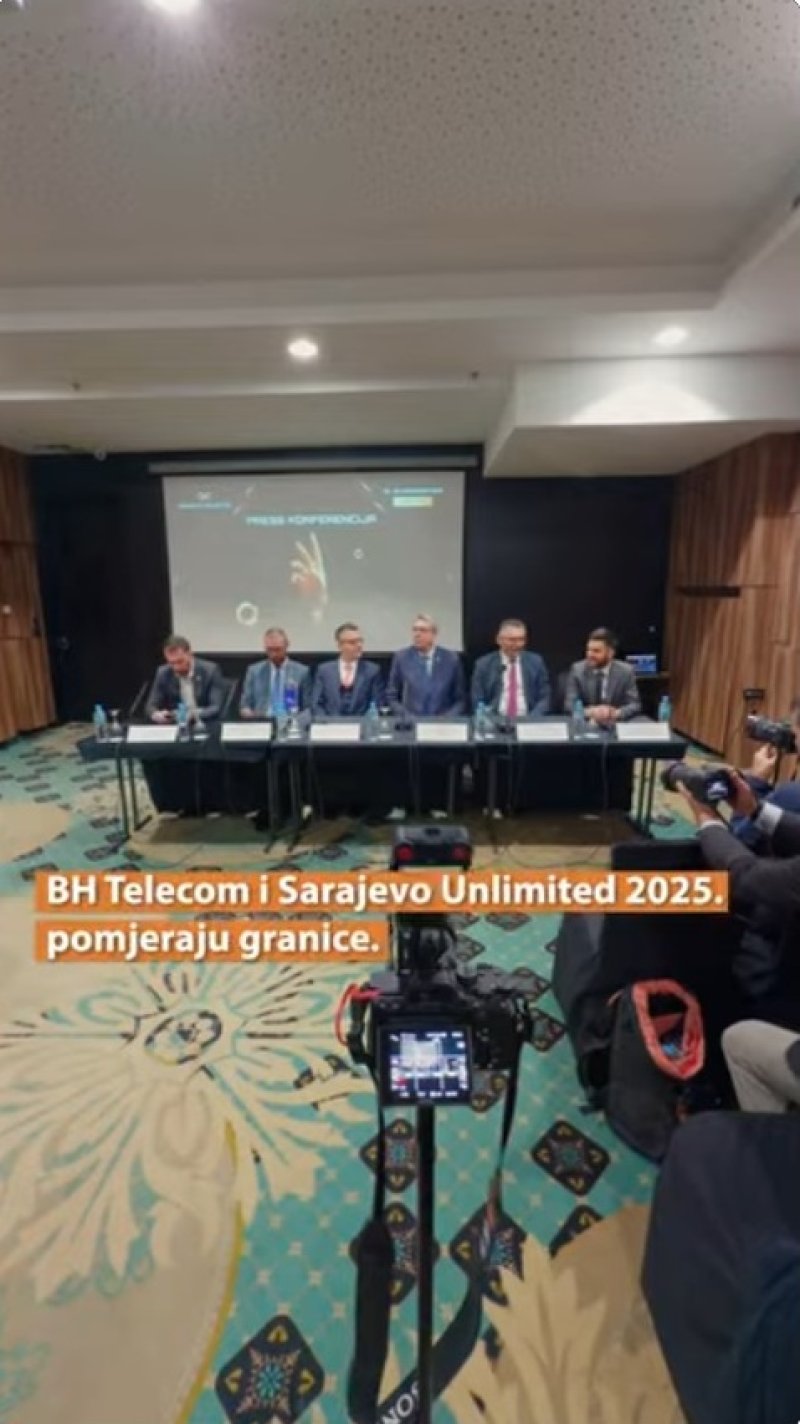 unlimited-bh-telecom-4-video