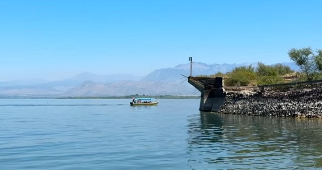 Račun šokirao regiju: Sendvič, dvije kafe i dvije vode za manje od 10 KM!? Evo gdje možete jesti kao bogovi...