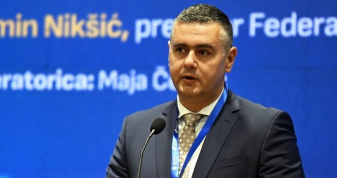 Dom naroda FBiH jednoglasno usvojio izvještaje Fonda za zapošljavanje osoba s invaliditetom