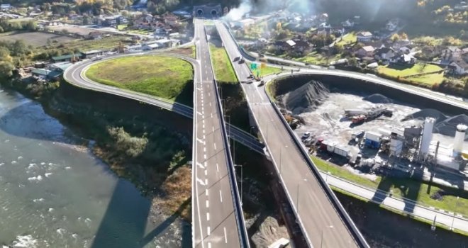 Hitna smjena rukovodstva Autocesta FBiH jedini je odgovoran potez, kako bi se otvorio prostor za nezavisnu istragu!
