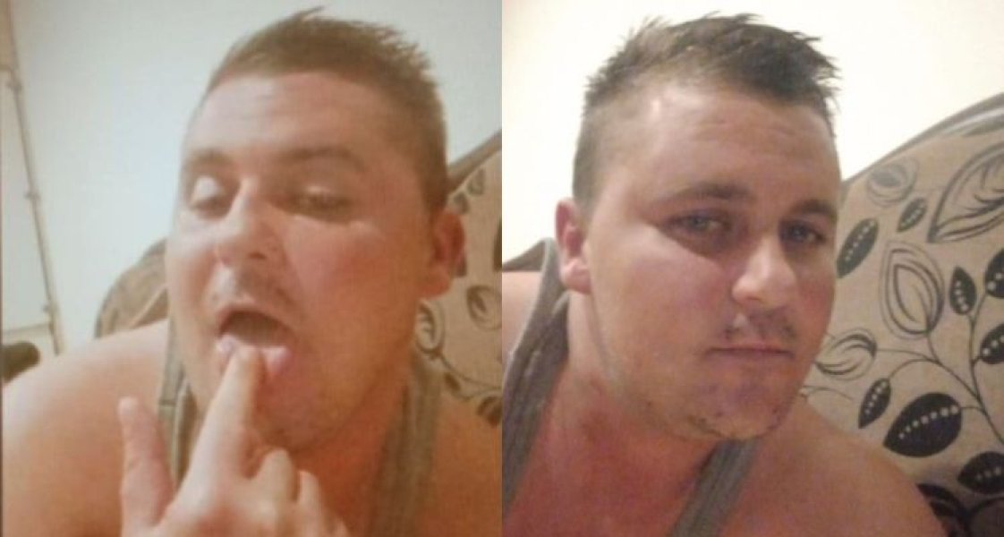 amel-alihodzic-screenshot