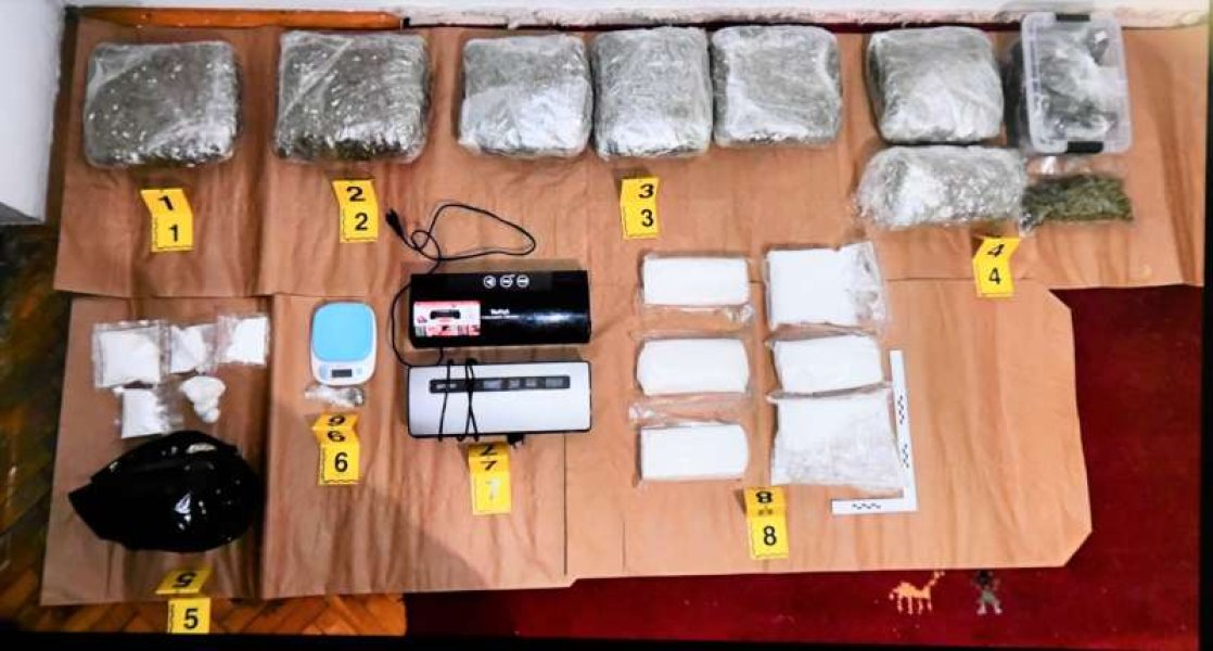 droga-kokain-spid-mup-ks