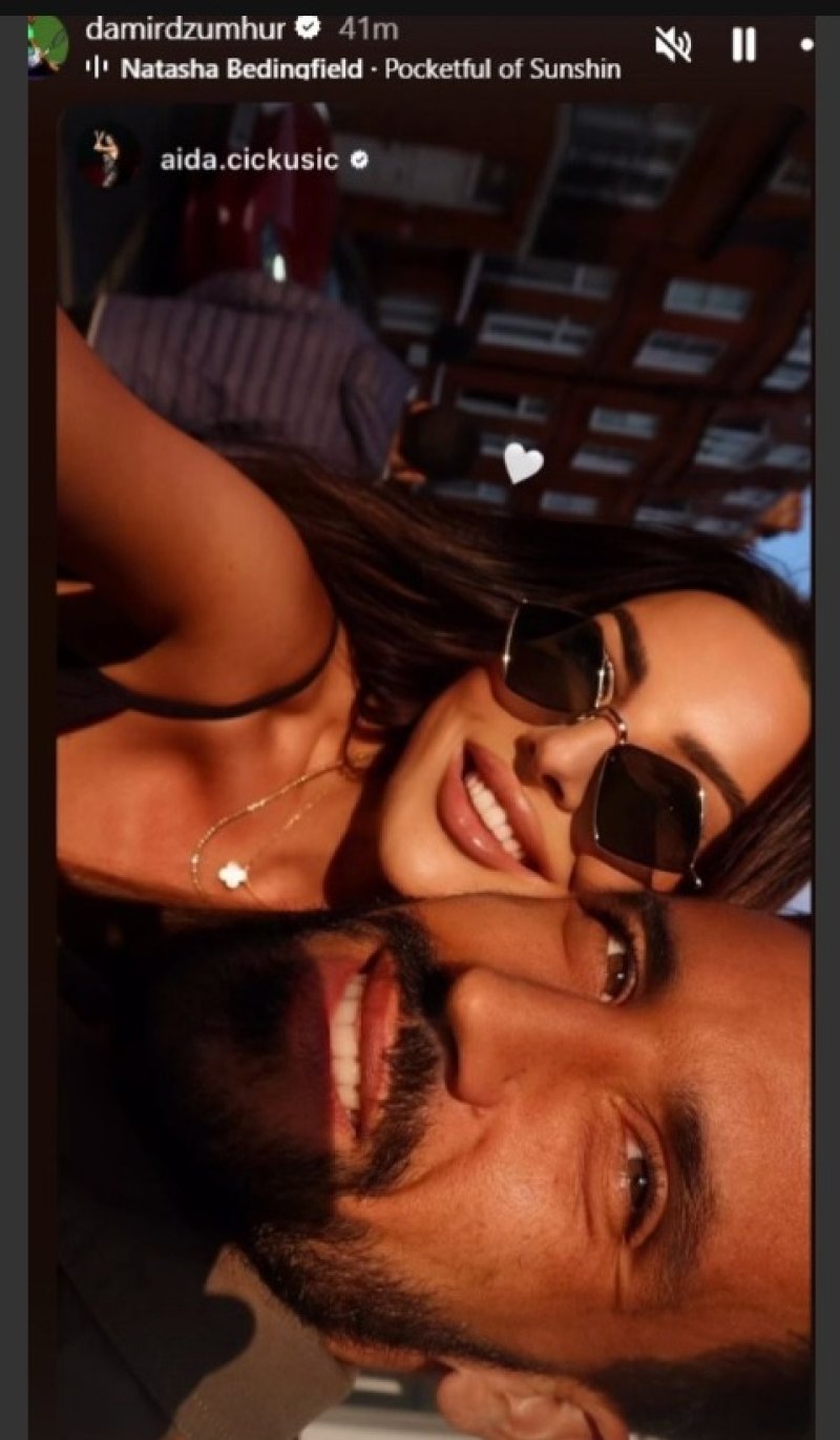 damir-dzumhur-djevojka-doktorica-iz-tuzle