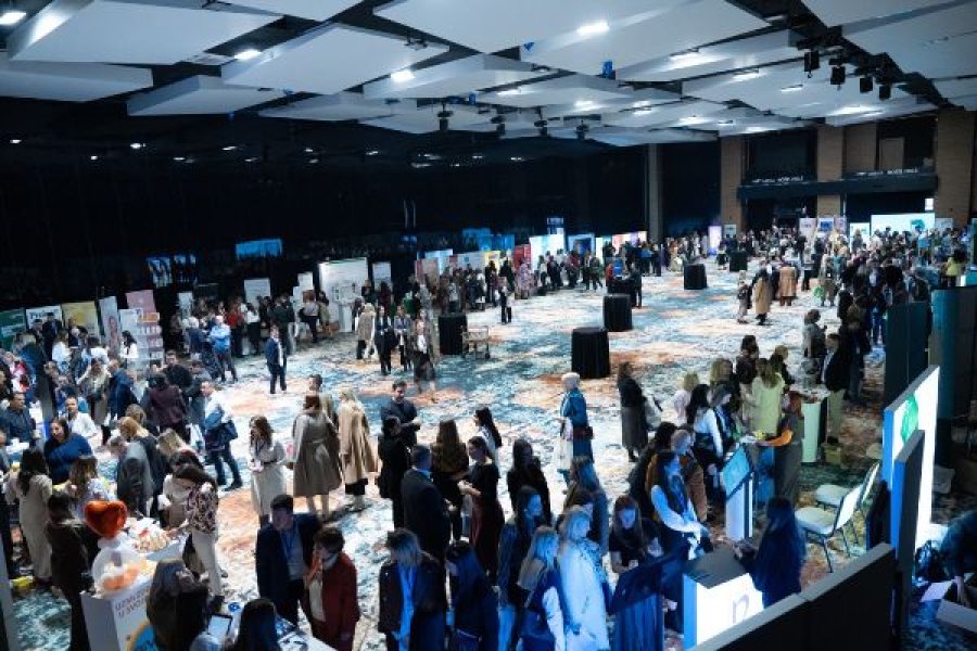 simpozij-komore-farmaceuta-fbih-3