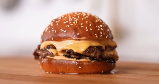 Nipošto soda bikarbona ako se prejedete: Evo šta radi organizmu