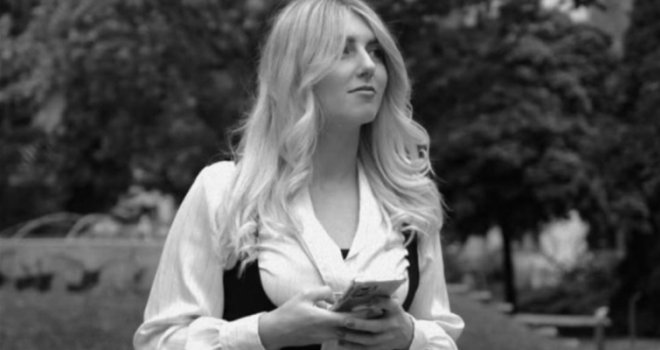 Poznat termin dženaze Aldini Jahić iz Kalesije koja je ubijena u Mostaru