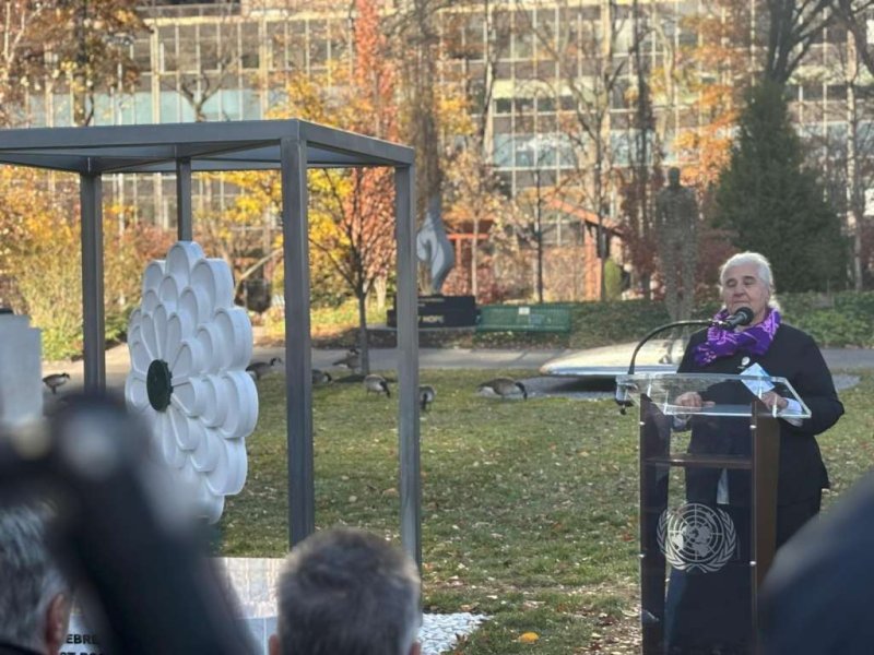 cvijet-srebrenice-un-new-york-1