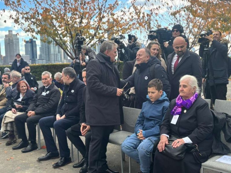 cvijet-srebrenice-un-new-york-3