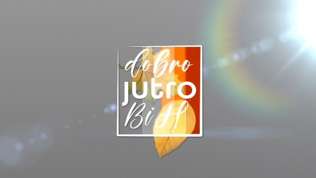 jutarnji-program-ftv