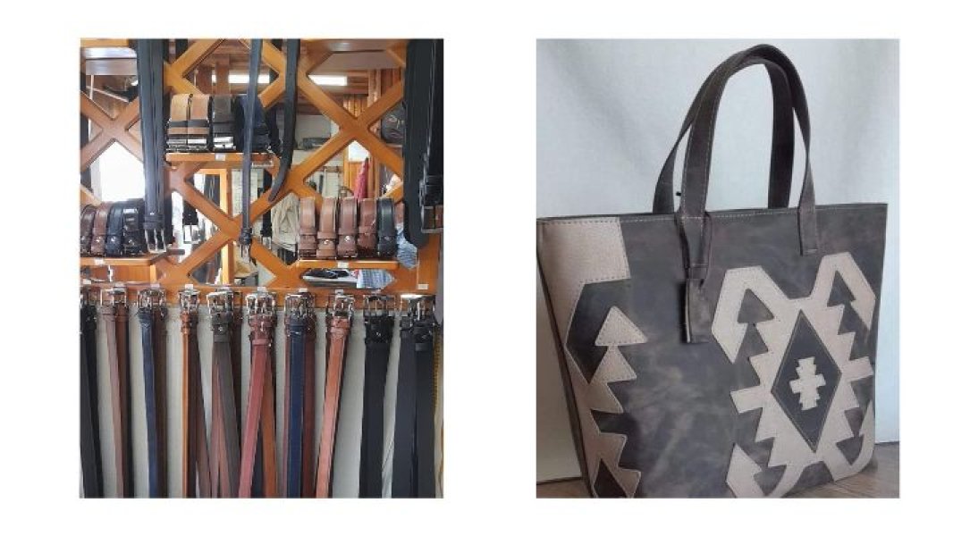 zanat-bascarsija-fond-podrska-1