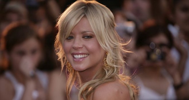 Zvijezda 'Američke pite' tvrdi da su je drogirali u hotelu: U javnost izašli uznemirujući snimci