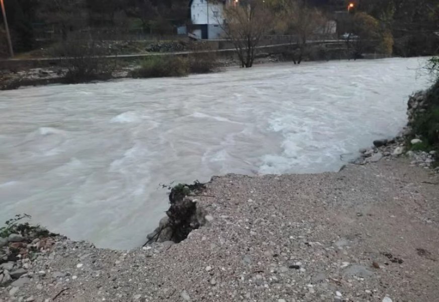 dreznica-izlila-bljesak