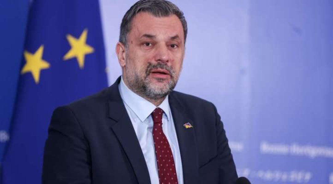 elmedin-konakovic-fena