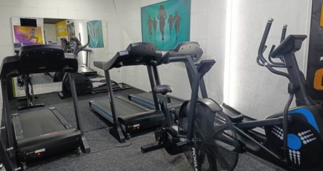 Lijepa priča iz Mostara: Rehabilitacija, stručni tim i podrška Fonda - mijenjaju živote osoba s invaliditetom