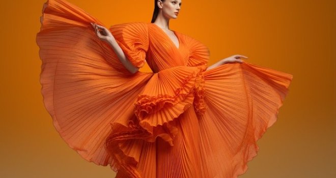 Šta donosi 49. BH Fashion Week Sarajevo: Po prvi put na novoj lokaciji - u hotelu Bosmal Arjaan by Rotana 