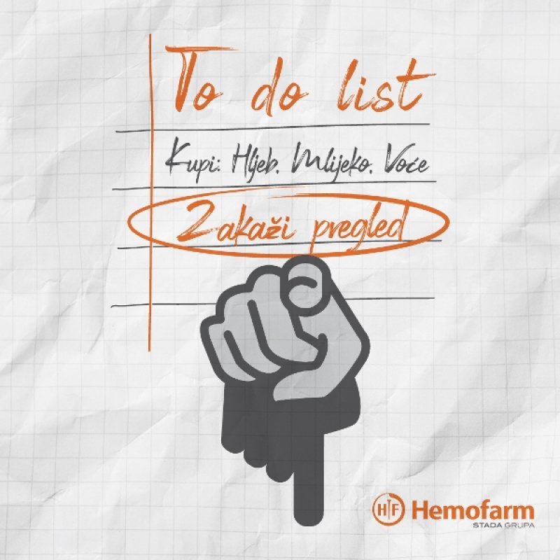 hemofarm-movember-to-do-fb