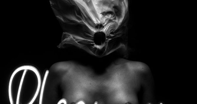 'Pleonexia': Nova izložba Almina Zrne otvara pitanja pohlepe, vode i globalnih klimatskih prijetnji