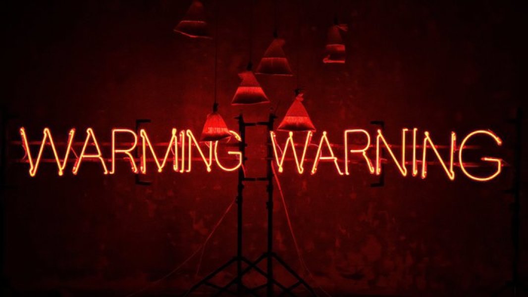 almin-zrno-warming-warning-1